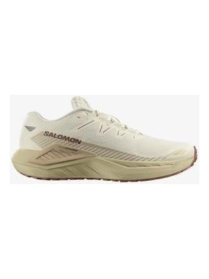 Salomon Drx Defy Grvl Erkek Outdoor Ayakkabı L47809600