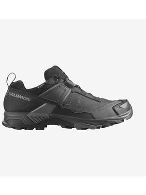 Salomon Salamon x Ultra 5 Gore-Tex Erkek Outdoor Ayakkabı L477255