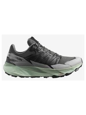 Salomon Thundercross Erkek Outdoor Ayakkabı L47560800