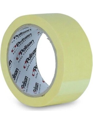 Maskeleme Bandı 5 cm Polisan