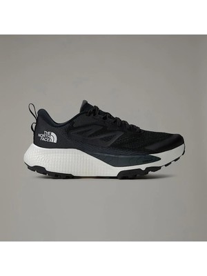 The North Face W Altamesa 500 Kadın Outdoor Ayakkabı NF0A8A9PKT01