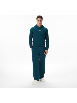 Converse Erkek Yesil Eşofman ALTI.005