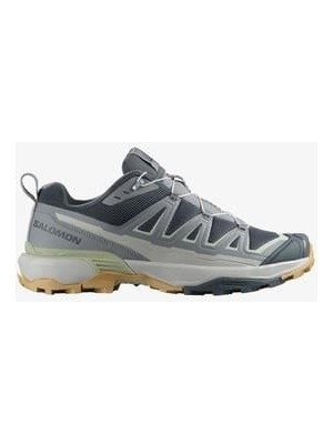 Salomon x Ultra 360 Edge Erkek Outdoor Ayakkabı L47818100