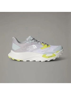 The North Face M Vectıv Endurıs 4 Erkek Outdoor Ayakkabı NF0A8AEPCIY1