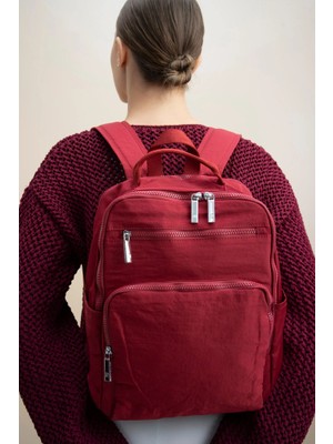 Matthew Cox Kadın Omuz Çantası BYN2331