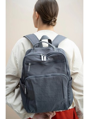 Matthew Cox Kadın Omuz Çantası BYN2331