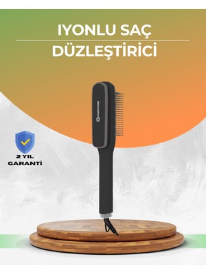 Altın Nota Temalı Müzik Kutusu  Müzikli Hediyelik - Lisinya