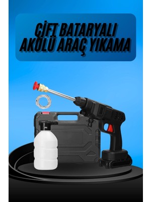 Eskitme Nostalji Tasarımlı Bluetoothlu Nostalji Radyo Ahşap Nostaljik Görünümlü - Lisinya