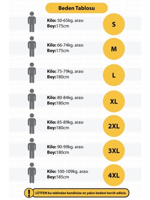 Dar Kesim Delpino Erkek Uzun Kaşe Kaban Siyah Renk %50 Viskon %50 Polyester Malzeme