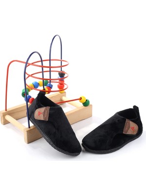 Gezer 03378 Ev Kreş Ana Sınıfı Ortopedik Çocuk Panduf