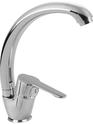 Penta Opus Evye Bataryası P315