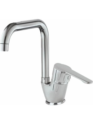 Penta P325 Opus Eviye Bataryası ( L Boru ) Dönüşüm Yapı