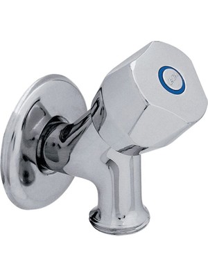 Eca Pınar Çamaşır Musluğu 102109276