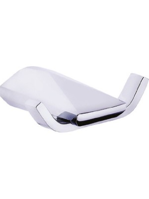 Penta Nova Çiftli Askılık PN4808