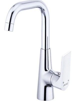 Penta  Mia Lavabo Bataryası 7808