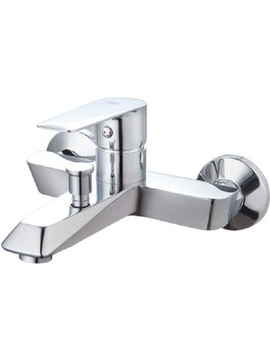 Penta Nova Banyo Bataryası 4904