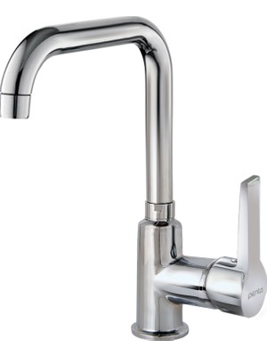 Penta Agena Yüksek Lavabo Bataryası P903