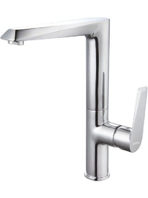 Penta Nova Evye Bataryası 4905