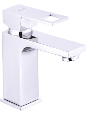 Penta Lavabo Bataryası 4401