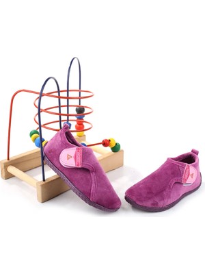 Gezer 03378 Ev Kreş Ana Sınıfı Ortopedik Çocuk Panduf