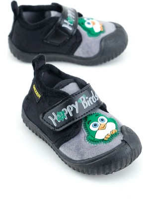 Gezer 03367 Erkek Çocuk Günlük Panduf Ayakkabı