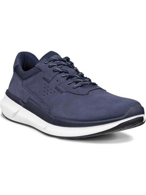 Ecco Biom 2.2 M Night Sky