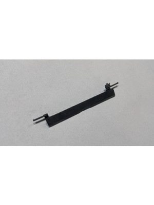 MAP Autoteile Bmw 3 Serisi F30 F31 Tavan Oluk Çıtası Portbagaj Bağlantı Kapağı