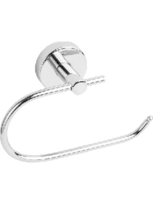 Drom Serenıty Kapaksız Kağıtlık 101037