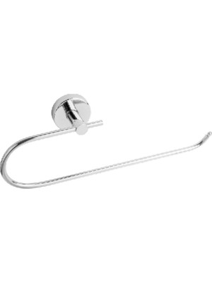 Drom Serenıty Kağıt Havluluk Krom 101036