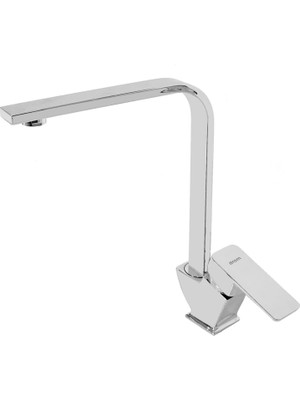 Drom Aurora Eviye Bataryası 203001