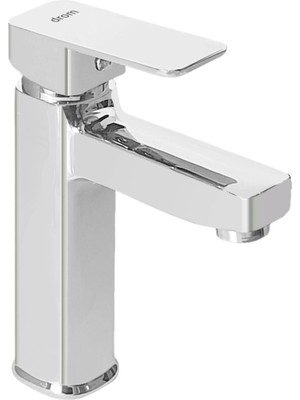 Drom Aurora Lavabo Bataryası 202001