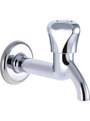 Drom Tappe Uzun Musluk 204001