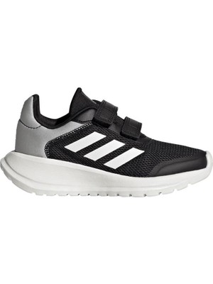 Adidas Tensaur Run 2.0 Cf K GZ3434 Siyah Koşu&yürüyüş