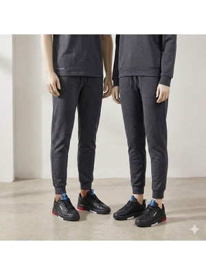 Hummel 900238-2001 Acne Unisex Günlük Spor Ayakkabı