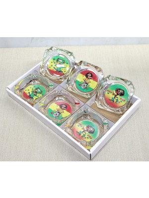 Costurera Cam Küllük