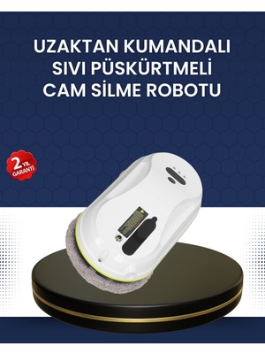 Novytech Aşırı Şarj ve Pil Koruması ile Akıllı Çipli Lightning Kablo 1.2m - Lisinya