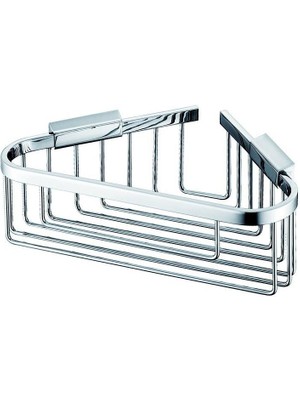 Bocchı Bocchi Köşe Tel Sabunluk - 3050-0010