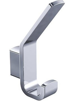 Bocchı Bocchi - Pisa Bornoz Askılık İkili - 3011-0001