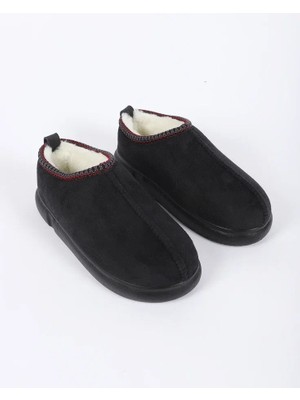 Chirpy Kadın Ev Içi Ayakkabı - Cozywalk