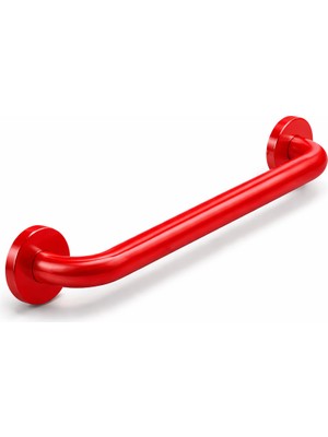 Bocchı Bocchi - Soft Touch Tutunma Barı Kırmızı - TBST-019-1050-