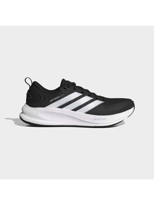 adidas Supernova Ease 2 M