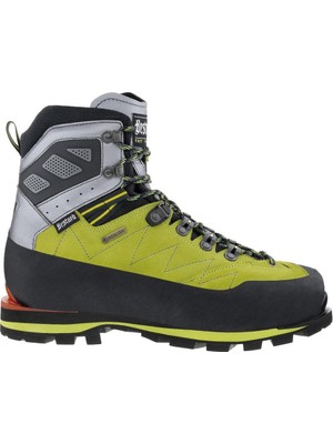 Bestard Mont Blanc Ff