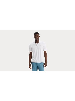 Dockers Go Polo Tişört
