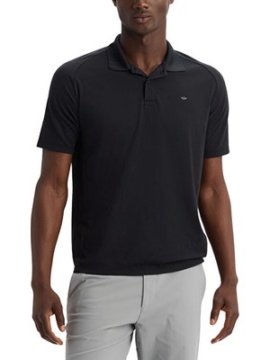 Dockers Go Polo Yaka Tişört