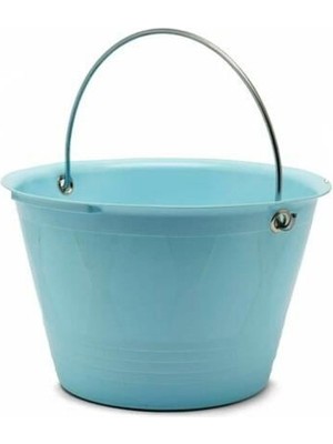 Primanova Saplı Kova Mavi