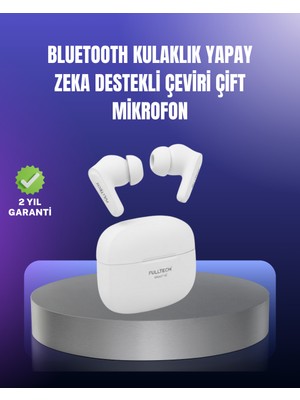 P62 Bluetooth Hoparlör - Lisinya