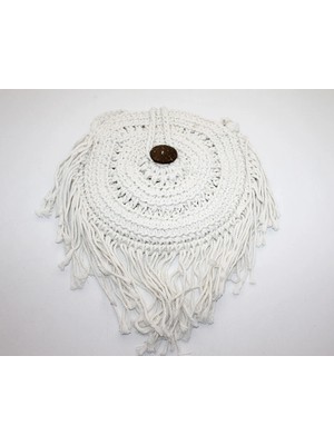 İlkyaz Fashion Çanta Model 6 ILKYZ-KRGRS34