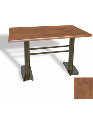 Dockers Tokyo Masa Esb (Werzalit, Allzalit Yada Wermodin Tabla 80X140) - Novagento