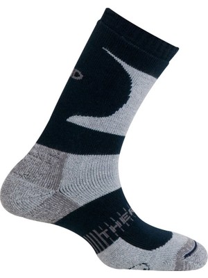 Mund K2 –28°c Kışlık Termal Çorap