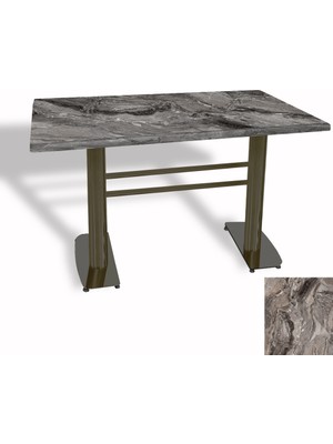 Dockers Tokyo Masa Esb (Werzalit, Allzalit Yada Wermodin Tabla 80X120) - Sydney